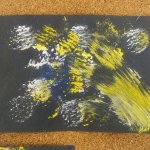 phoca_thumb_m_ohostroj 4 Fotogalerie